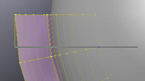 608_084.png (8676 просмотров) <a class='original' href='./download/file.php?id=3330&sid=c100c874bd836658a5e066486ed243be&mode=view' target=_blank>Загрузить оригинал (16.73 КБ)</a>