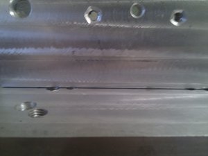 IMG_20140818_182911.jpg (6219 просмотров) <a class='original' href='./download/file.php?id=33300&mode=view' target=_blank>Загрузить оригинал (755.55 КБ)</a>