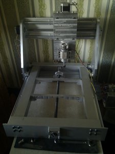 IMG_20140819_200412.jpg (6219 просмотров) <a class='original' href='./download/file.php?id=33301&mode=view' target=_blank>Загрузить оригинал (844.15 КБ)</a>