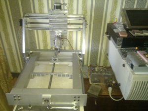 IMG_20140819_200437.jpg (6219 просмотров) <a class='original' href='./download/file.php?id=33302&mode=view' target=_blank>Загрузить оригинал (837.14 КБ)</a>