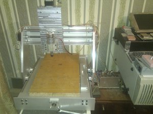 IMG_20140823_210336.jpg (6219 просмотров) <a class='original' href='./download/file.php?id=33303&mode=view' target=_blank>Загрузить оригинал (890.2 КБ)</a>