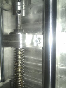 IMG_20140823_210431.jpg (6219 просмотров) <a class='original' href='./download/file.php?id=33306&mode=view' target=_blank>Загрузить оригинал (692.03 КБ)</a>