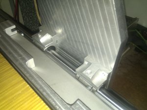 IMG_20140823_210459.jpg (6219 просмотров) <a class='original' href='./download/file.php?id=33307&mode=view' target=_blank>Загрузить оригинал (617.9 КБ)</a>