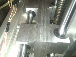 IMG_20140823_210517.jpg (6219 просмотров) <a class='original' href='./download/file.php?id=33308&mode=view' target=_blank>Загрузить оригинал (888.78 КБ)</a>