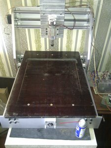 IMG_20140828_125946.jpg (6219 просмотров) <a class='original' href='./download/file.php?id=33309&mode=view' target=_blank>Загрузить оригинал (910.95 КБ)</a>