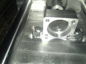 IMG_20140905_201747.jpg (6219 просмотров) <a class='original' href='./download/file.php?id=33311&mode=view' target=_blank>Загрузить оригинал (747.34 КБ)</a>