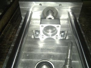 IMG_20140905_201752.jpg (6219 просмотров) <a class='original' href='./download/file.php?id=33312&mode=view' target=_blank>Загрузить оригинал (751.83 КБ)</a>