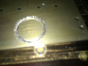 IMG_20140908_203248.jpg (6219 просмотров) <a class='original' href='./download/file.php?id=33313&mode=view' target=_blank>Загрузить оригинал (491.41 КБ)</a>