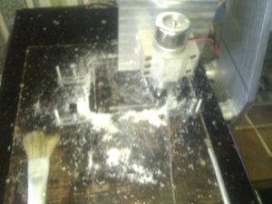 IMG_20140914_141828.jpg (6219 просмотров) <a class='original' href='./download/file.php?id=33314&mode=view' target=_blank>Загрузить оригинал (815.9 КБ)</a>