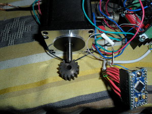 SAM_0561.JPG (1893 просмотра) <a class='original' href='./download/file.php?id=33315&mode=view' target=_blank>Загрузить оригинал (430.1 КБ)</a>