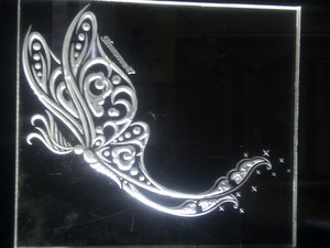 IMG_20140914_152355.jpg (6219 просмотров) <a class='original' href='./download/file.php?id=33316&mode=view' target=_blank>Загрузить оригинал (683.12 КБ)</a>