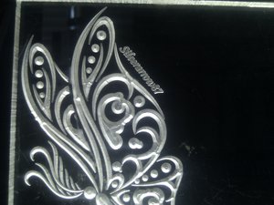 IMG_20140914_161105.jpg (6219 просмотров) <a class='original' href='./download/file.php?id=33317&mode=view' target=_blank>Загрузить оригинал (704.73 КБ)</a>