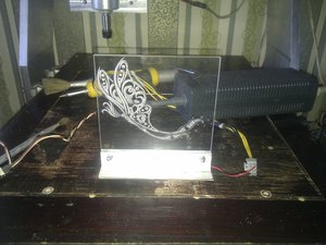 IMG_20140914_161116.jpg (6219 просмотров) <a class='original' href='./download/file.php?id=33318&mode=view' target=_blank>Загрузить оригинал (1.01 МБ)</a>