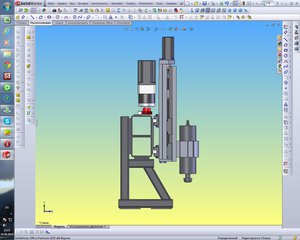 RB1.014.jpg (3434 просмотра) <a class='original' href='./download/file.php?id=33319&mode=view' target=_blank>Загрузить оригинал (239.04 КБ)</a>