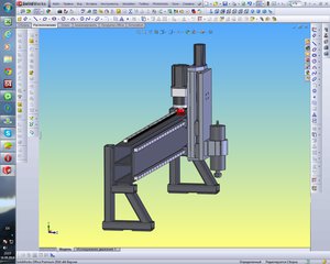 RB1.015.jpg (3434 просмотра) <a class='original' href='./download/file.php?id=33320&mode=view' target=_blank>Загрузить оригинал (257.27 КБ)</a>