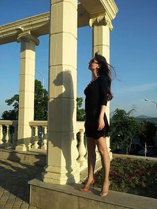 image.jpg (2016 просмотров) <a class='original' href='./download/file.php?id=33322&mode=view' target=_blank>Загрузить оригинал (34.89 КБ)</a>