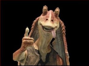 JJB.jpg (2012 просмотров) <a class='original' href='./download/file.php?id=33325&mode=view' target=_blank>Загрузить оригинал (23.39 КБ)</a>