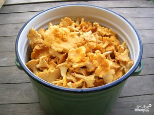 prv_opt_65117.jpg (2002 просмотра) <a class='original' href='./download/file.php?id=33327&mode=view' target=_blank>Загрузить оригинал (237.5 КБ)</a>