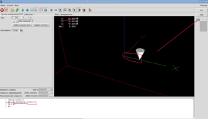 Выделение_069.png (4431 просмотр) <a class='original' href='./download/file.php?id=33334&mode=view' target=_blank>Загрузить оригинал (73.13 КБ)</a>