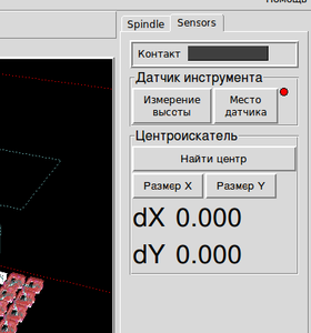 Снимок-8.png (2633 просмотра) <a class='original' href='./download/file.php?id=33337&mode=view' target=_blank>Загрузить оригинал (17.71 КБ)</a>