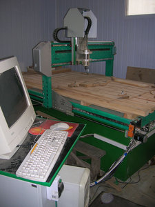 DSCN6066 для сайта.jpg (7171 просмотр) <a class='original' href='./download/file.php?id=3334&mode=view' target=_blank>Загрузить оригинал (215.69 КБ)</a>