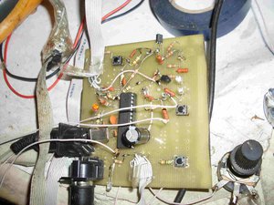 SDC12732.jpg (3315 просмотров) <a class='original' href='./download/file.php?id=33340&mode=view' target=_blank>Загрузить оригинал (197.61 КБ)</a>