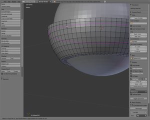 blender точное моделлирование.jpg (8646 просмотров) <a class='original' href='./download/file.php?id=3335&sid=c100c874bd836658a5e066486ed243be&mode=view' target=_blank>Загрузить оригинал (209.47 КБ)</a>