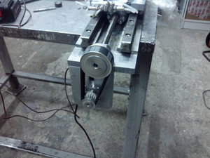 IMG_20140917_164236.jpg (2556 просмотров) <a class='original' href='./download/file.php?id=33353&mode=view' target=_blank>Загрузить оригинал (659.56 КБ)</a>