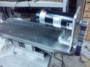 IMG_20140917_165208.jpg (2556 просмотров) <a class='original' href='./download/file.php?id=33354&mode=view' target=_blank>Загрузить оригинал (701.06 КБ)</a>