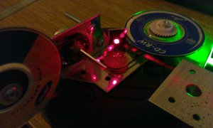 Предыдущая конструкция - работала лучше.. (3909 просмотров) <a class='original' href='./download/file.php?id=33356&mode=view' target=_blank>Загрузить оригинал (547.93 КБ)</a>