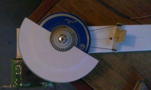 Текущая реинкарнация (слева снизу мышь, 2009 точек 120 град, крепление зеркала, вращение 30 град (3909 просмотров) <a class='original' href='./download/file.php?id=33357&mode=view' target=_blank>Загрузить оригинал (594.74 КБ)</a>