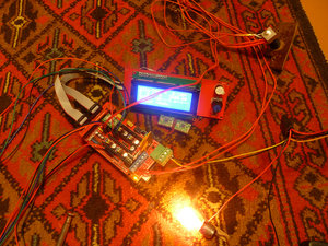 P1010843.JPG (2582 просмотра) <a class='original' href='./download/file.php?id=33359&mode=view' target=_blank>Загрузить оригинал (1005.85 КБ)</a>