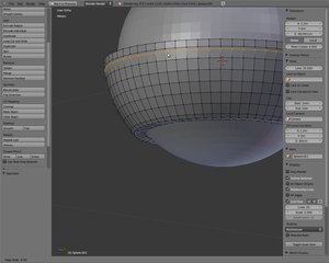 blender exact modelling.jpg (8646 просмотров) <a class='original' href='./download/file.php?id=3336&sid=c100c874bd836658a5e066486ed243be&mode=view' target=_blank>Загрузить оригинал (207.83 КБ)</a>