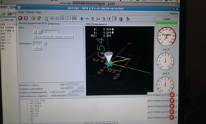 WP_20140917_002.jpg (3902 просмотра) <a class='original' href='./download/file.php?id=33361&mode=view' target=_blank>Загрузить оригинал (835.22 КБ)</a>
