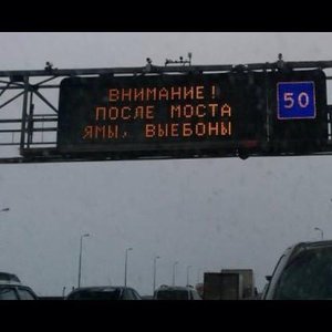 1c589810c973.jpg (2329 просмотров) <a class='original' href='./download/file.php?id=33366&mode=view' target=_blank>Загрузить оригинал (38.86 КБ)</a>