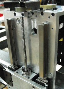 3000ballscrew.jpg (3350 просмотров) <a class='original' href='./download/file.php?id=33368&mode=view' target=_blank>Загрузить оригинал (57.75 КБ)</a>