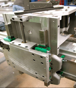 z-screw.jpg (3350 просмотров) <a class='original' href='./download/file.php?id=33369&mode=view' target=_blank>Загрузить оригинал (94.15 КБ)</a>