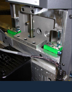 Z-ScrewAssembly.jpg (3350 просмотров) <a class='original' href='./download/file.php?id=33370&mode=view' target=_blank>Загрузить оригинал (38.15 КБ)</a>