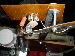 SDC12738.jpg (2829 просмотров) <a class='original' href='./download/file.php?id=33372&mode=view' target=_blank>Загрузить оригинал (136.03 КБ)</a>