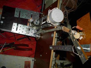 SDC12739.jpg (2829 просмотров) <a class='original' href='./download/file.php?id=33373&mode=view' target=_blank>Загрузить оригинал (150.16 КБ)</a>