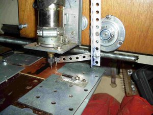 SDC12741.jpg (2829 просмотров) <a class='original' href='./download/file.php?id=33374&mode=view' target=_blank>Загрузить оригинал (218.08 КБ)</a>