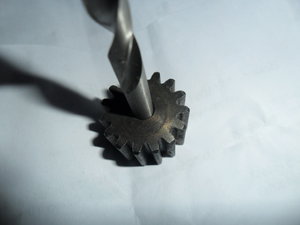 SAM_0564.JPG (2015 просмотров) <a class='original' href='./download/file.php?id=33377&mode=view' target=_blank>Загрузить оригинал (324.62 КБ)</a>