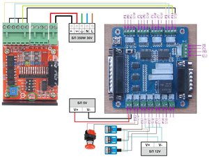 HY-JK02-M 5Осевой.JPG (5772 просмотра) <a class='original' href='./download/file.php?id=33382&mode=view' target=_blank>Загрузить оригинал (216.13 КБ)</a>