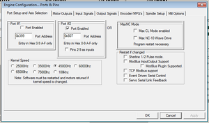 1240085839-clip-22kb.png (1391 просмотр) <a class='original' href='./download/file.php?id=33383&mode=view' target=_blank>Загрузить оригинал (21.96 КБ)</a>