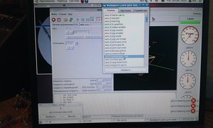 axis.0.motor-pos-cmd (3847 просмотров) <a class='original' href='./download/file.php?id=33384&mode=view' target=_blank>Загрузить оригинал (906.55 КБ)</a>