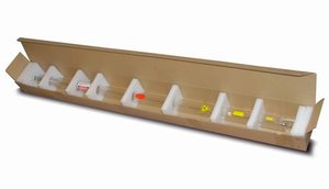 123.jpg (2685 просмотров) <a class='original' href='./download/file.php?id=3339&mode=view' target=_blank>Загрузить оригинал (12.97 КБ)</a>