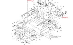 rol.JPG (2462 просмотра) <a class='original' href='./download/file.php?id=33393&mode=view' target=_blank>Загрузить оригинал (123.78 КБ)</a>