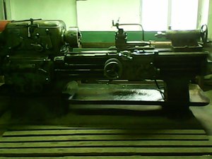 IMG_20140917_171250479.jpg (2611 просмотров) <a class='original' href='./download/file.php?id=33394&mode=view' target=_blank>Загрузить оригинал (426.2 КБ)</a>