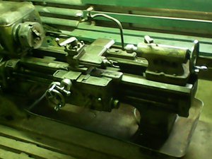 IMG_20140917_171456044.jpg (2611 просмотров) <a class='original' href='./download/file.php?id=33395&mode=view' target=_blank>Загрузить оригинал (472.35 КБ)</a>