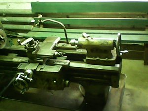 IMG_20140917_171525711.jpg (2611 просмотров) <a class='original' href='./download/file.php?id=33396&mode=view' target=_blank>Загрузить оригинал (458.81 КБ)</a>